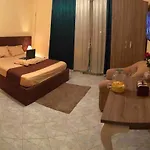 Seaside Superior Appartement Durrës