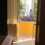 Seaside Superior Appartement *