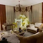 Seaside Superior Appartement Durrës