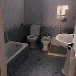 Appartement Seaside Superior Durrës
