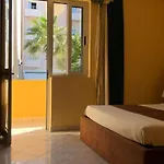 Seaside Superior Appartement *