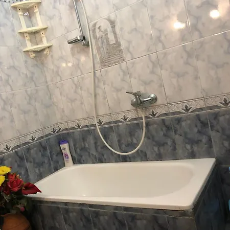 Seaside Superior * Durrës